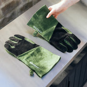 Gozney Gozney Heat Resistant Gloves AM2132 Accessory Cover Pizza Oven 5056591610208