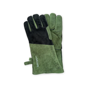 Gozney Gozney Heat Resistant Gloves AM2132 Accessory Cover Pizza Oven 5056591610208