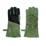 Gozney Heat Resistant Gloves