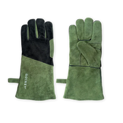 Gozney Gozney Heat Resistant Gloves AM2132 Accessory Cover Pizza Oven 5056591610208