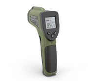 GOZNEY Gozney Infrared Thermometer AD1352 AD1352 Accessory Thermometer Wireless