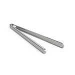 Gozney Live-Fire Charcoal Tongs