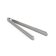 Gozney Gozney Live-Fire Charcoal Tongs AM2130 Accessory Tong 5056591610185