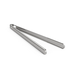 Gozney Live-Fire Charcoal Tongs