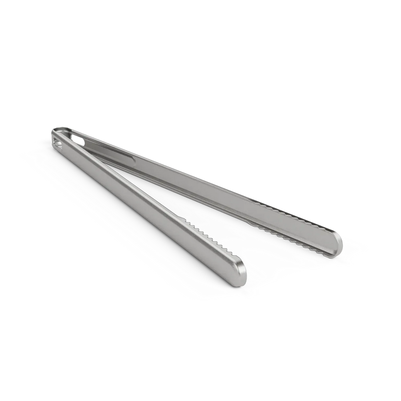 Gozney Gozney Live-Fire Charcoal Tongs AM2130 Accessory Tong 5056591610185