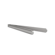 Gozney Gozney Live-Fire Charcoal Tongs AM2130 Accessory Tong 5056591610185