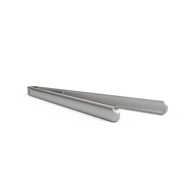 Gozney Gozney Live-Fire Charcoal Tongs AM2130 Accessory Tong 5056591610185