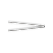 Gozney Gozney Live-Fire Charcoal Tongs AM2130 Accessory Tong 5056591610185
