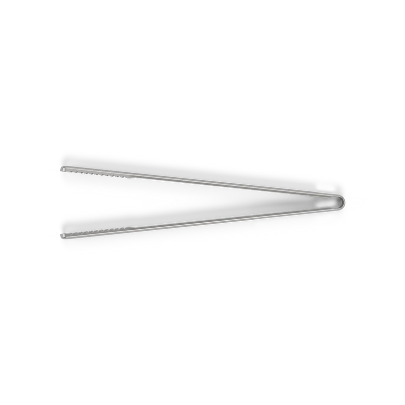 Gozney Gozney Live-Fire Charcoal Tongs AM2130 Accessory Tong 5056591610185