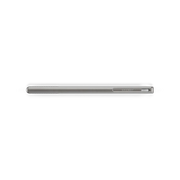 Gozney Gozney Live-Fire Charcoal Tongs AM2130 Accessory Tong 5056591610185