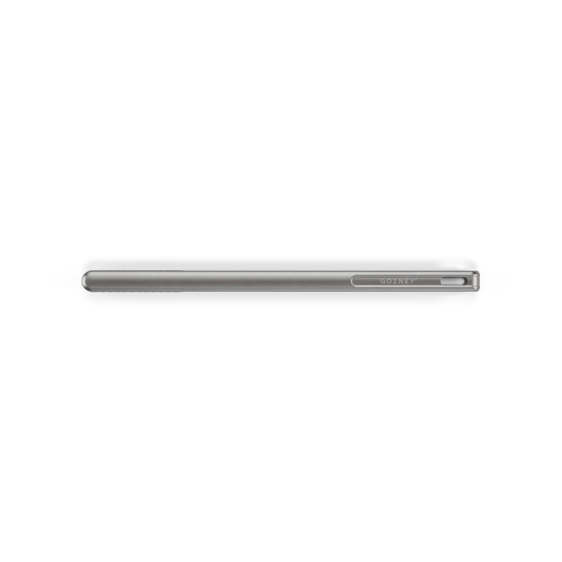 Gozney Gozney Live-Fire Charcoal Tongs AM2130 Accessory Tong 5056591610185