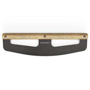 Gozney Pizza Rocker AD1348