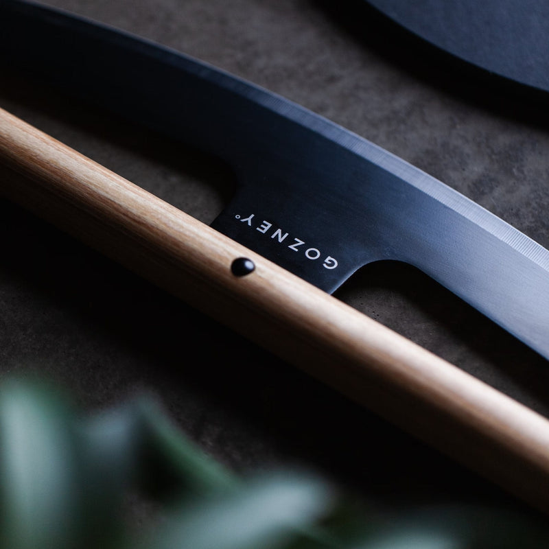 GOZNEY Gozney Pizza Rocker AD1348 AD1348 Accessory Pizza 5056591600957