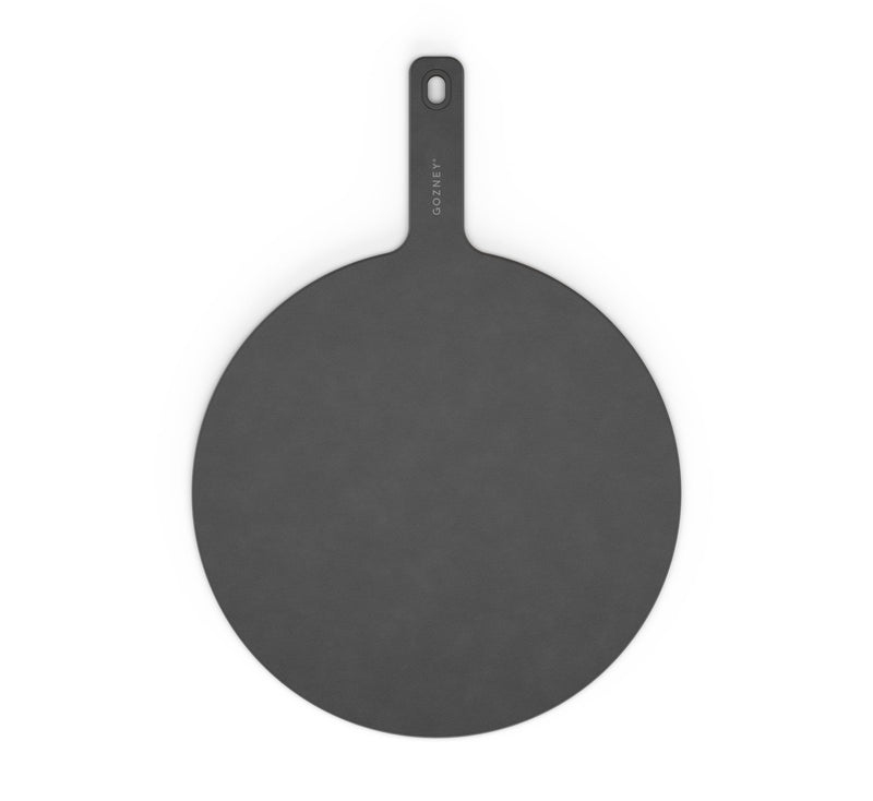 GOZNEY Gozney Pizza Server 14" AD1349 AD1349 Accessory Pizza 5056591600964