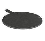 GOZNEY Gozney Pizza Server 14" AD1349 AD1349 Accessory Pizza 5056591600964