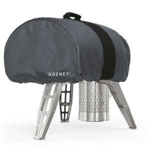 Gozney Roccbox Pizza Oven Cover