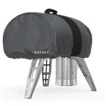 Gozney Roccbox Pizza Oven Cover