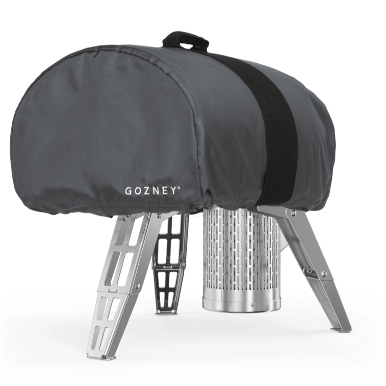GOZNEY Gozney Roccbox Pizza Oven Cover AR1396 Accessory Cover Pizza Oven 060623638252