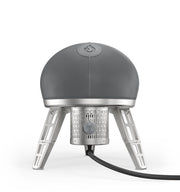 GOZNEY Gozney Roccbox Pizza Oven (Wood Burner Not Included) Countertop Pizza Oven