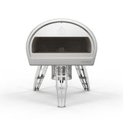GOZNEY Gozney Roccbox Pizza Oven (Wood Burner Not Included) Countertop Pizza Oven