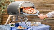 GOZNEY Gozney Roccbox Pizza Oven (Wood Burner Not Included) Countertop Pizza Oven