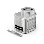Gozney Roccbox Wood Burner 2.0 AR1415