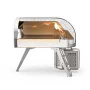 GOZNEY Gozney Roccbox Wood Burner 2.0 AR415 AR415 Accessory Pizza 5056591601619