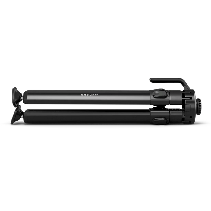 Gozney Gozney Tread Adventure Stand AT1900 AT1900 Accessory Pizza 5056591606447