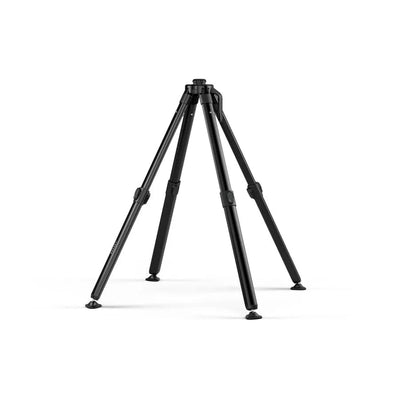 Gozney Tread Adventure Stand AT1900