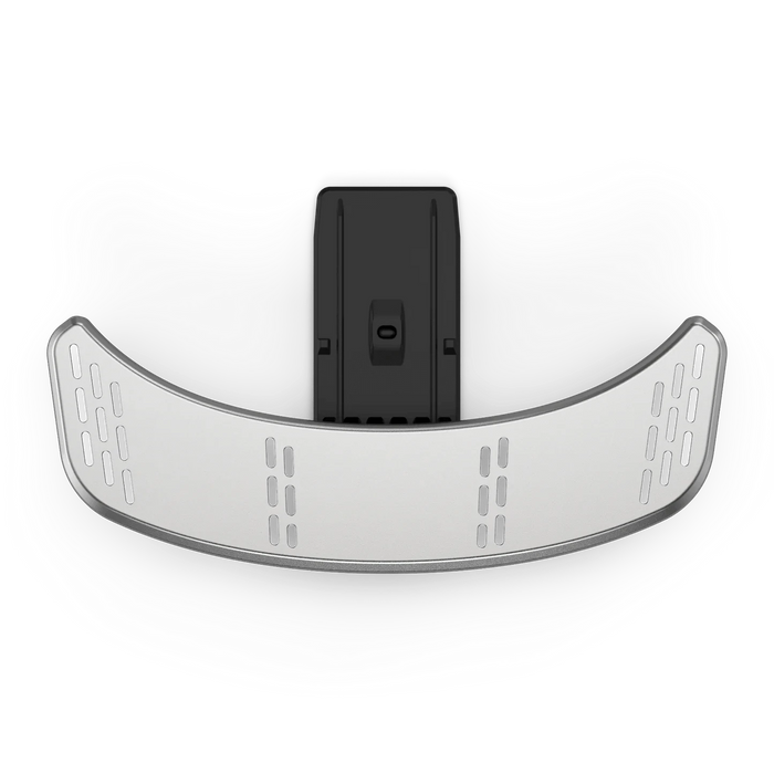 Gozney Gozney Tread Mantel AT1906 AT1906 Accessory Pizza 5056591606508