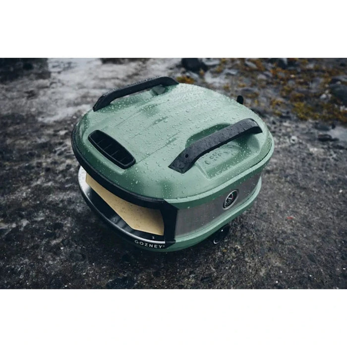 Gozney Gozney Tread Pizza Oven Pizza Oven