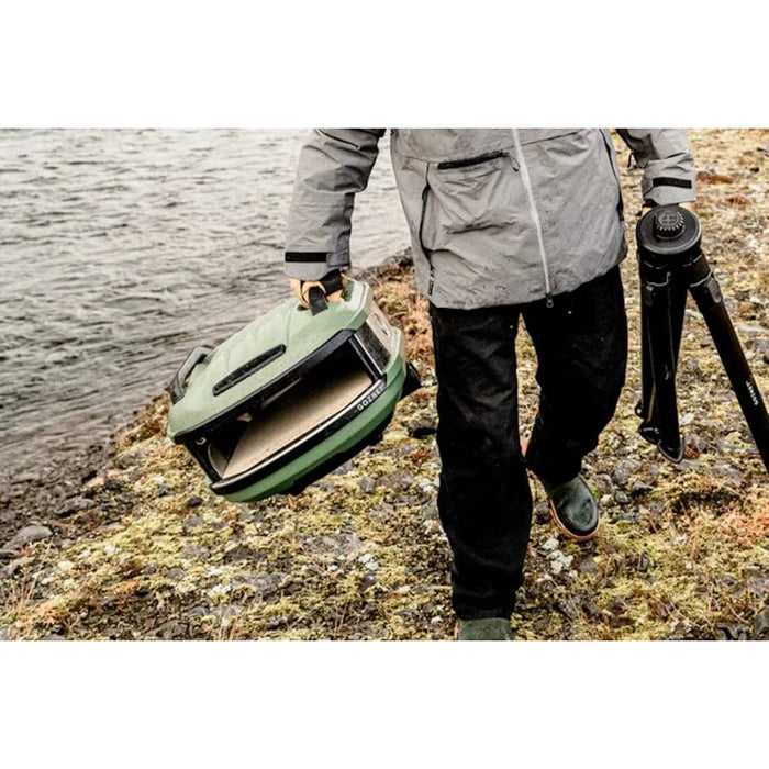 Gozney Gozney Tread Pizza Oven Pizza Oven