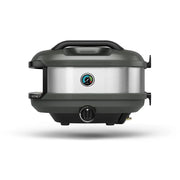 Gozney Gozney Tread Pizza Oven Pizza Oven