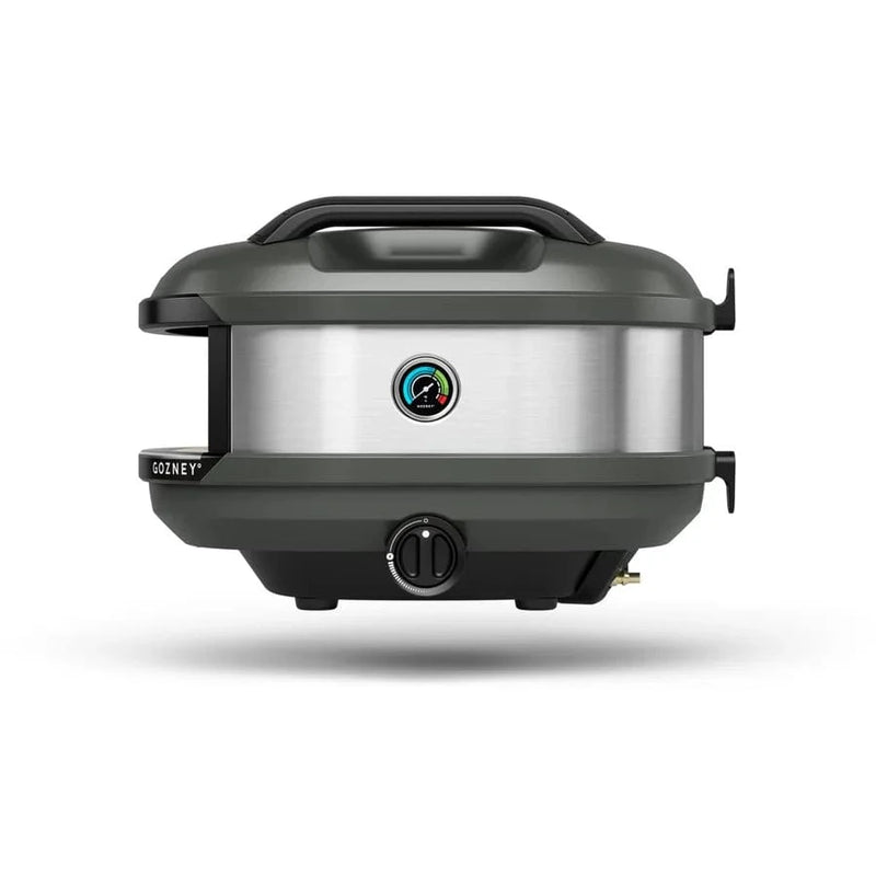 Gozney Gozney Tread Pizza Oven Pizza Oven