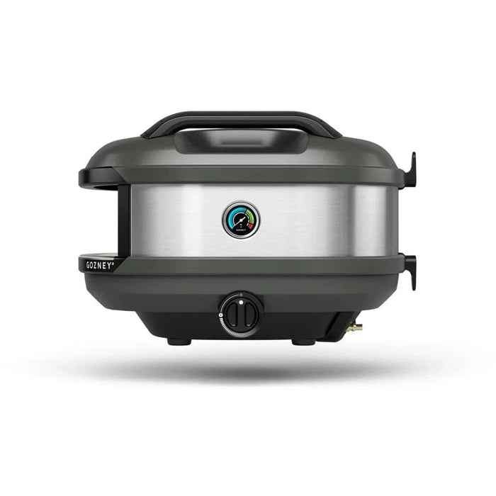 Gozney Gozney Tread Pizza Oven Pizza Oven