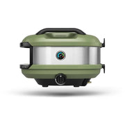 Gozney Gozney Tread Pizza Oven Pizza Oven