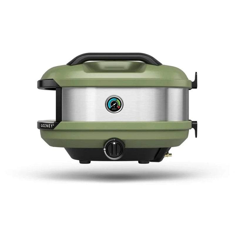 Gozney Gozney Tread Pizza Oven Pizza Oven