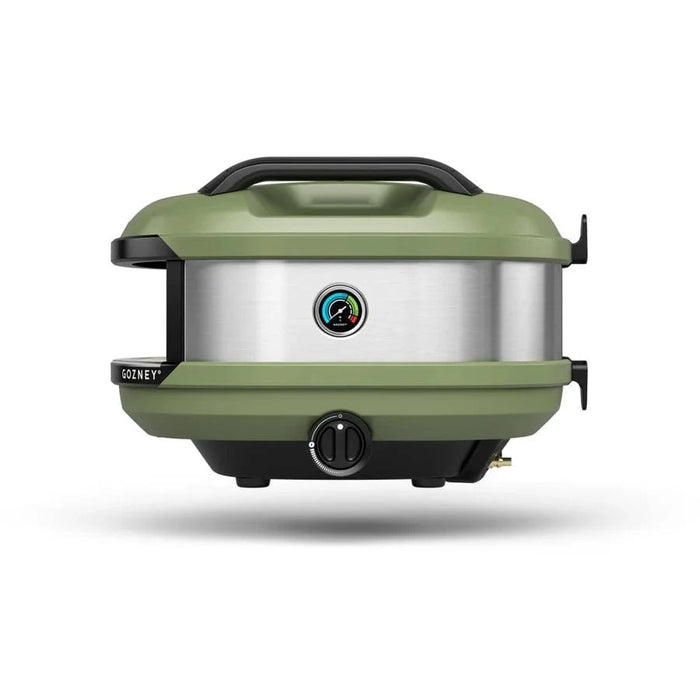 Gozney Gozney Tread Pizza Oven Pizza Oven