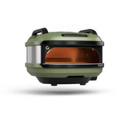 Gozney Gozney Tread Pizza Oven Pizza Oven