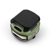 Gozney Gozney Tread Roof Rack AT1904 AT1904 Accessory Pizza 5056591606485