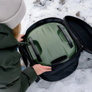 Gozney Gozney Tread Venture Bag AT1902 AT1902 Accessory Cover Pizza Oven 5056591606461