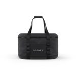 Gozney Tread Venture Bag AT1902
