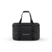 Gozney Gozney Tread Venture Bag AT1902 AT1902 Accessory Cover Pizza Oven 5056591606461