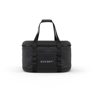 Gozney Tread Venture Bag AT1902
