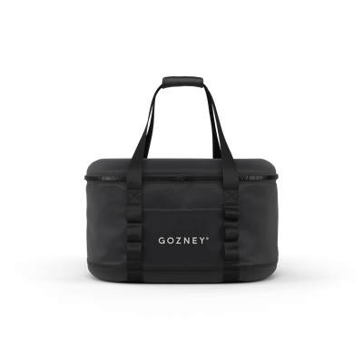 Gozney Tread Venture Bag AT1902