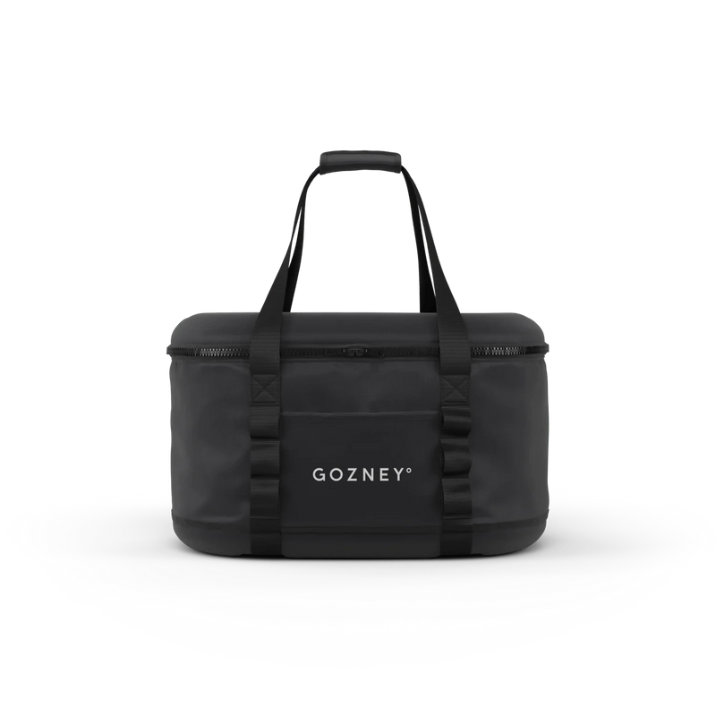 Gozney Gozney Tread Venture Bag AT1902 AT1902 Accessory Cover Pizza Oven 5056591606461