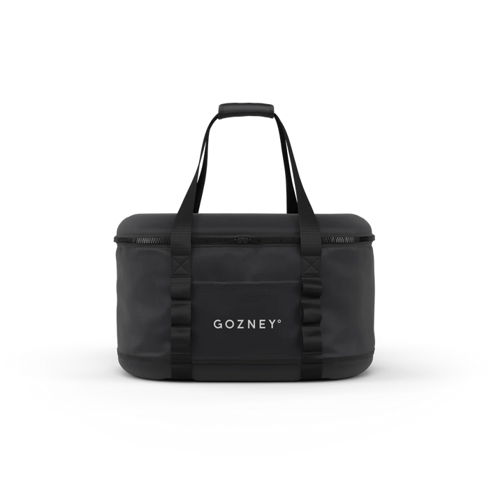 Gozney Gozney Tread Venture Bag AT1902 AT1902 Accessory Cover Pizza Oven 5056591606461