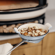 Gozney Gozney Utility Turning Peel AD1772 AD1772 Accessory Pizza AD1772