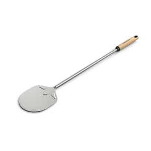 Gozney Utility Turning Peel AD1772