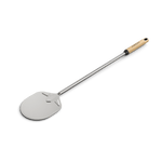 Gozney Utility Turning Peel AD1772